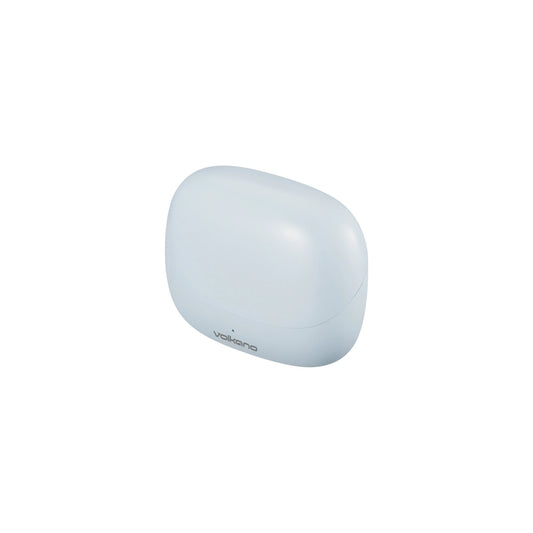 Volkano Jupiter Series Tws Earphones Pastel Blue - Everyday Elektronics South Africa
