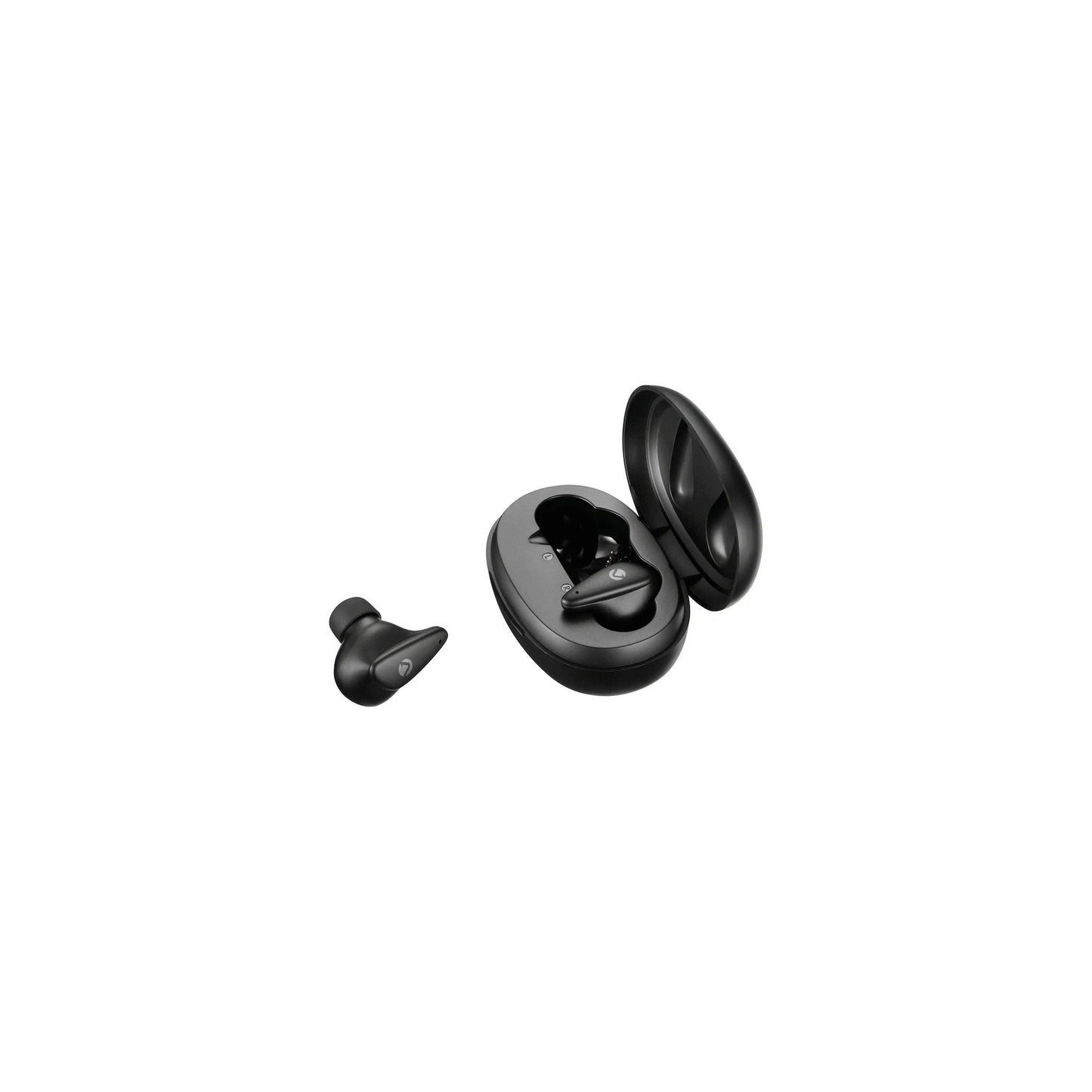 Volkano Wyvern Series Tws Earphone - Everyday Elektronics South Africa