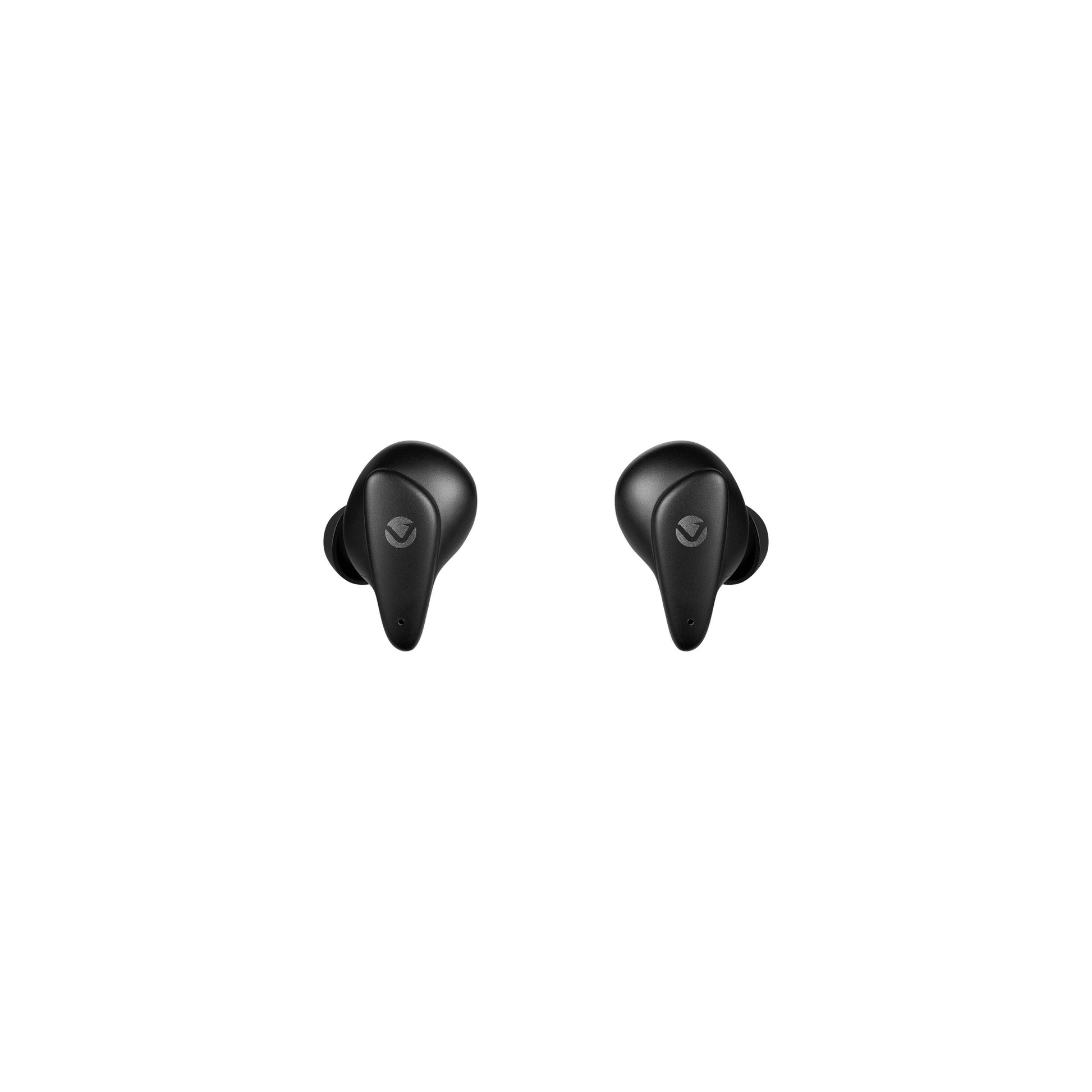 Volkano Wyvern Series Tws Earphone - Everyday Elektronics South Africa