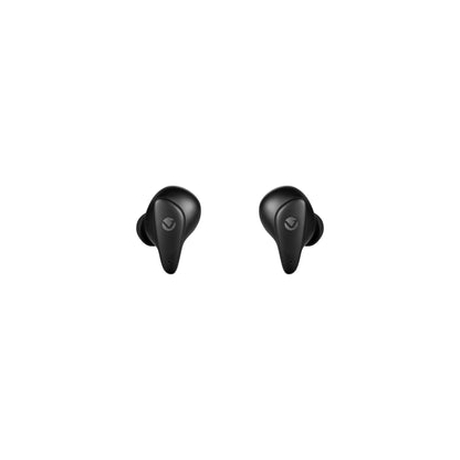 Volkano Wyvern Series Tws Earphone - Everyday Elektronics South Africa