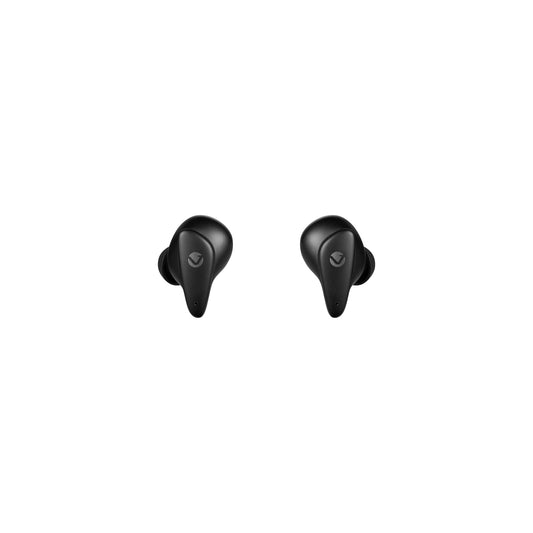 Volkano Wyvern Series Tws Earphone - Everyday Elektronics South Africa