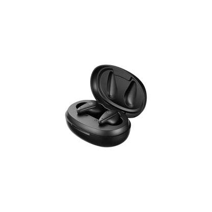 Volkano Wyvern Series Tws Earphone - Everyday Elektronics South Africa