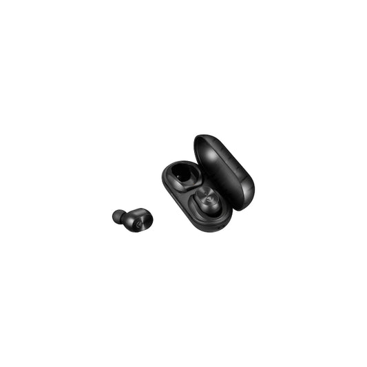 Volkano Skadi Series Tws Earphone Black - Everyday Elektronics South Africa