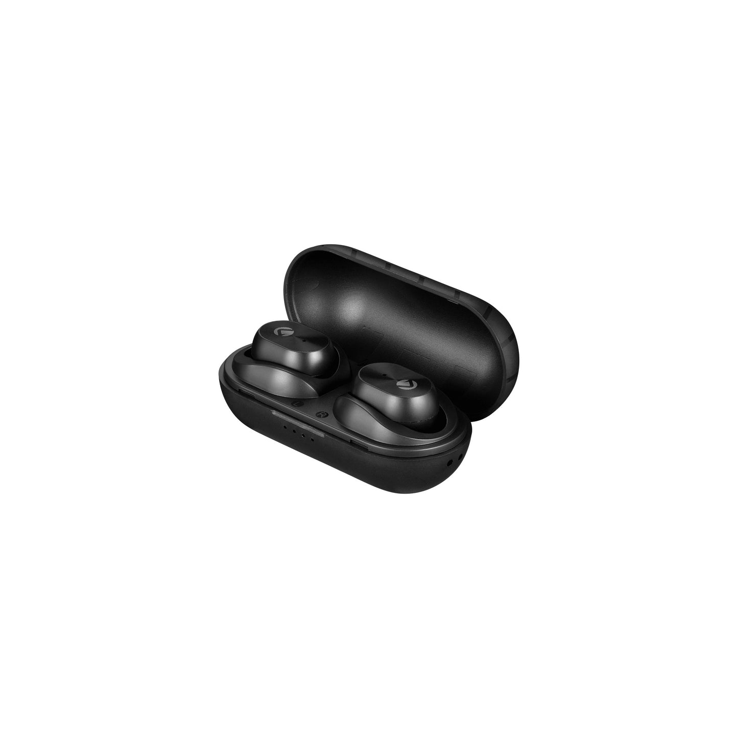Volkano Skadi Series Tws Earphone Black - Everyday Elektronics South Africa