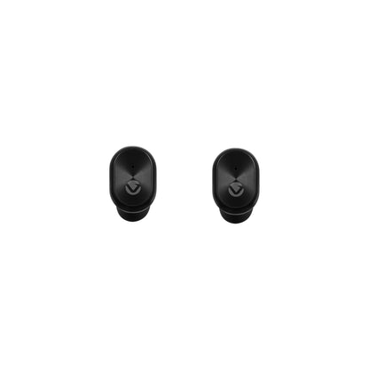 Volkano Skadi Series Tws Earphone Black - Everyday Elektronics South Africa