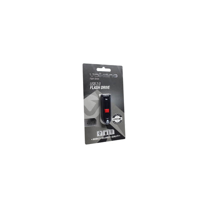 Volkano Reader Series Usb 30 Card Reader Black - Everyday Elektronics South Africa