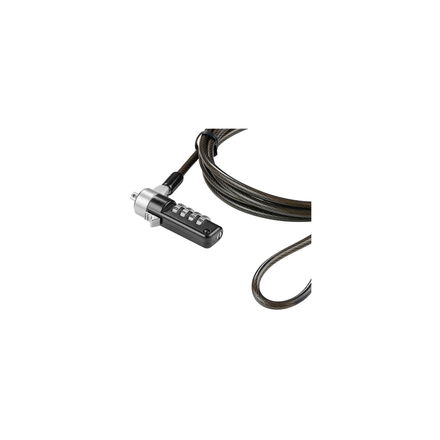 VOLKANO SECURE SERIES NOTEBOOK SECURITY LAPTOP LOCK