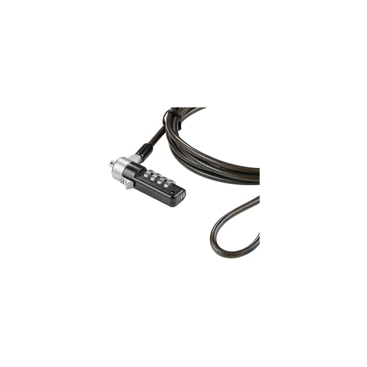 VOLKANO SECURE SERIES NOTEBOOK SECURITY LAPTOP LOCK