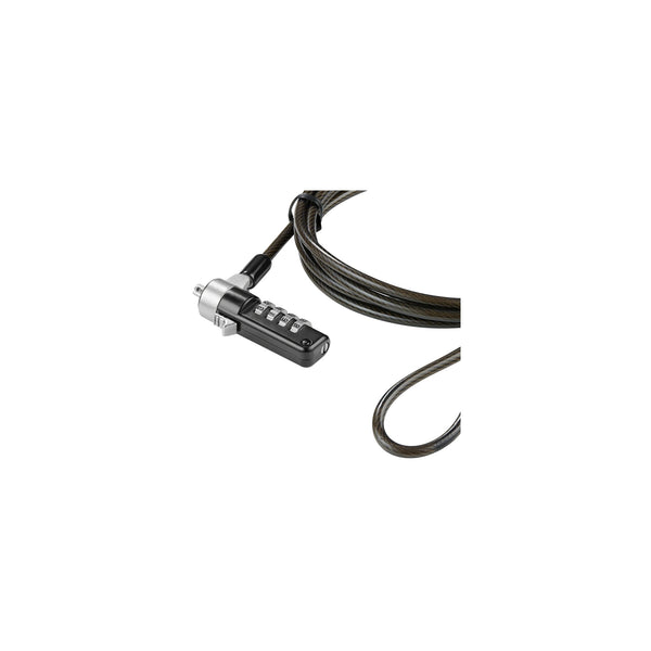 Volkano Secure Series Notebook Security Laptop Lock - Everyday Elektronics South Africa