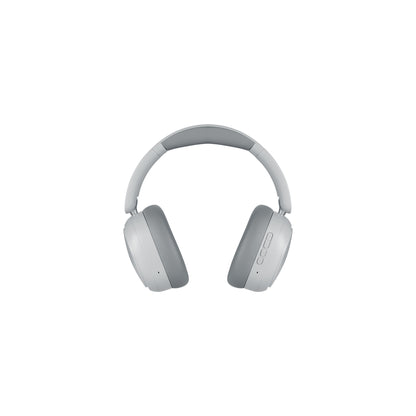 Volkano Lexi Bluetooth Headphone With Anc Grey - Everyday Elektronics South Africa