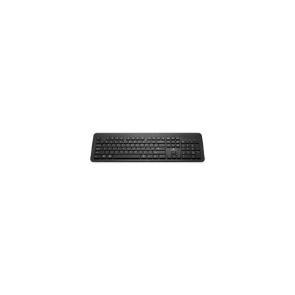 Volkano Cobalt Wireless Keyboard And Mouse - Everyday Elektronics South Africa