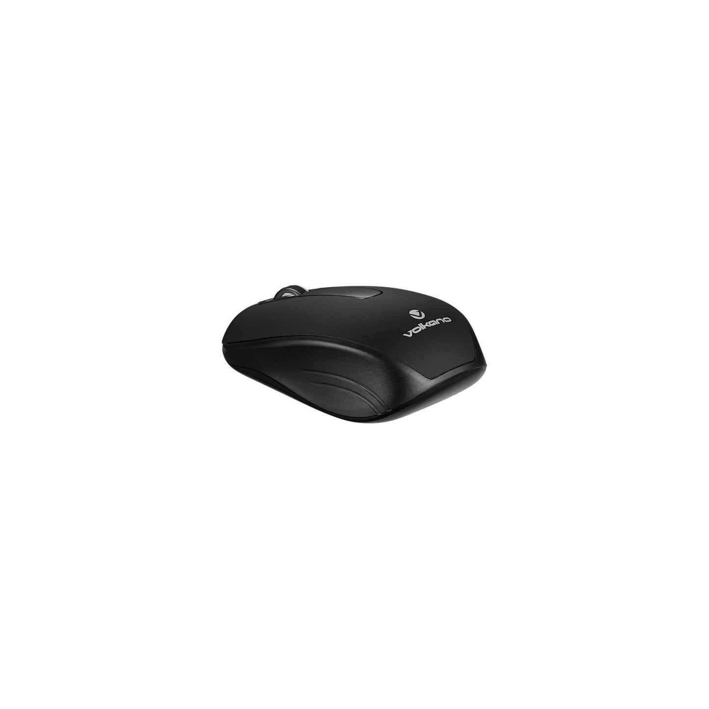 Volkano Cobalt Wireless Keyboard And Mouse - Everyday Elektronics South Africa
