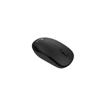 Volkano Crystal Series Wireless Mouse - Everyday Elektronics South Africa