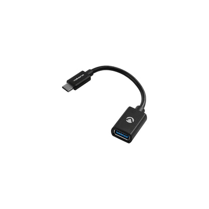 Volkano Adapt C Series Type C To Usb 30 Adaptor - Everyday Elektronics South Africa