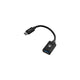 Computer Cables & Adapters
