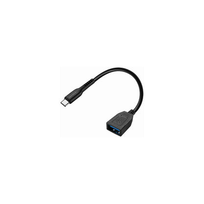 Volkano Adapt C Series Type C To Usb 30 Adaptor - Everyday Elektronics South Africa