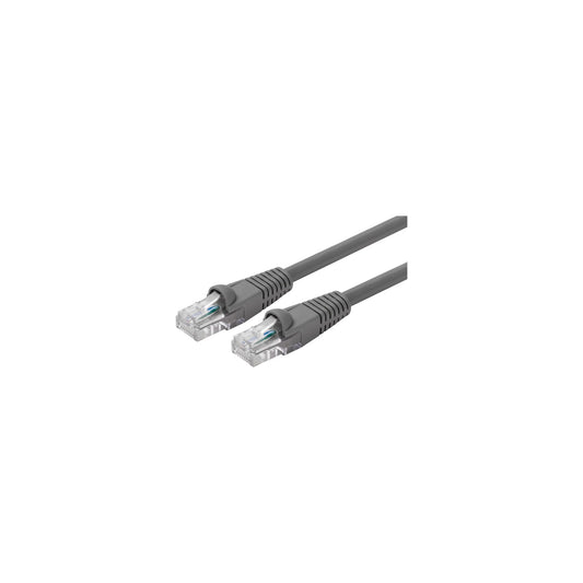 Volkano Network Series Rj 45 Network Cable Cat5 1M - Everyday Elektronics South Africa
