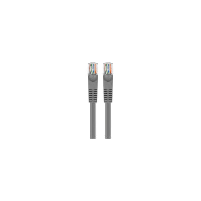 Volkano Network Series Rj 45 Network Cable Cat5 1M - Everyday Elektronics South Africa