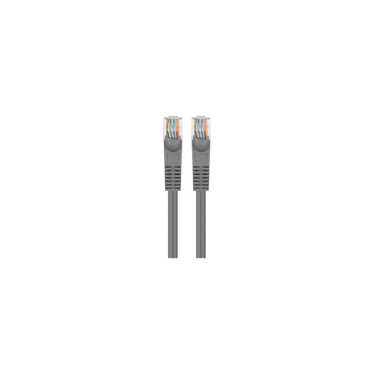 Volkano Network Series Rj 45 Network Cable Cat5 1M - Everyday Elektronics South Africa
