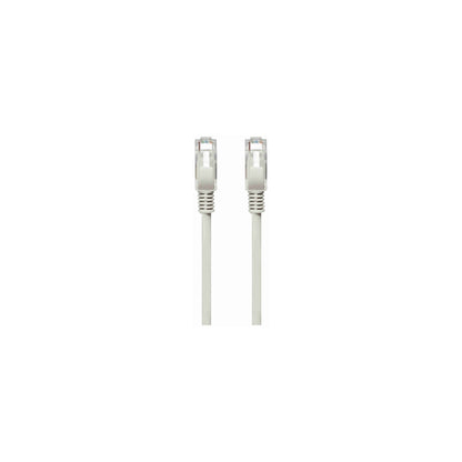 Volkano Network Series Rj 45 Network Cable Cat5 10M - Everyday Elektronics South Africa