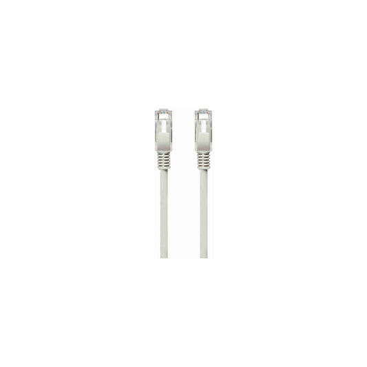 VOLKANO NETWORK SERIES RJ 45 NETWORK CABLE CAT5 10M