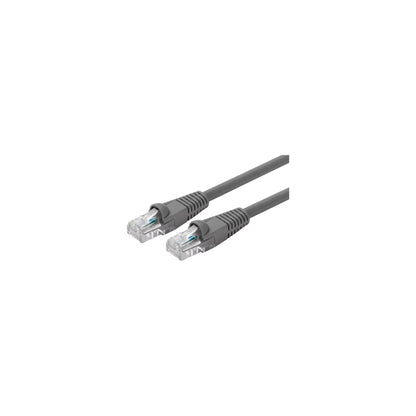 Volkano Network Series Rj 45 Network Cable Cat5 10M - Everyday Elektronics South Africa