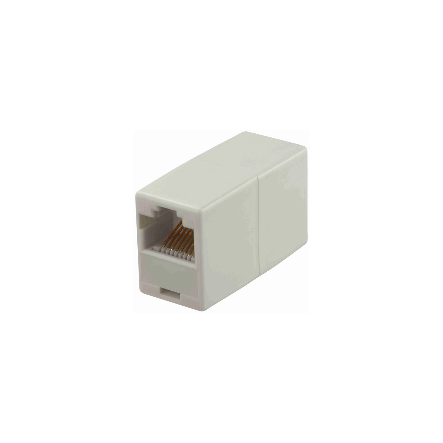 Volkano Network Series Lan Extension Adaptor - Everyday Elektronics South Africa