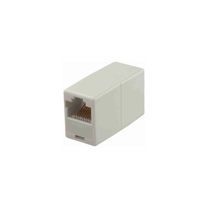 Volkano Network Series Lan Extension Adaptor - Everyday Elektronics South Africa