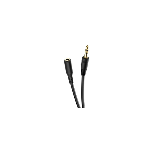 VOLKANO SLIM SERIES AUX EXTENSION 25M