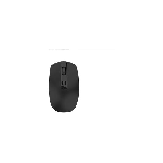 VOLKANO GRANITE SERIES RECHARGEABLE WIRELESS MOUSE PLAIN