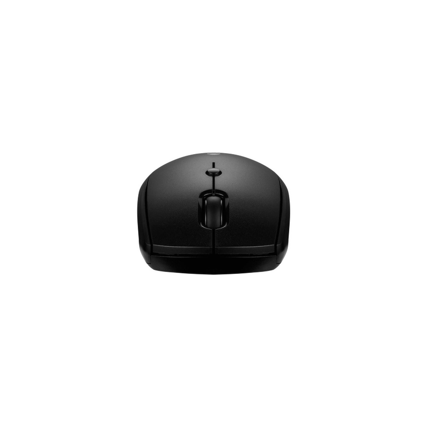 Volkano Talc Wireless Mouse Black - Everyday Elektronics South Africa