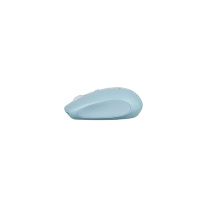 Volkano Talc Wireless Mouse Blue - Everyday Elektronics South Africa