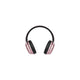 Bluetooth Headphones