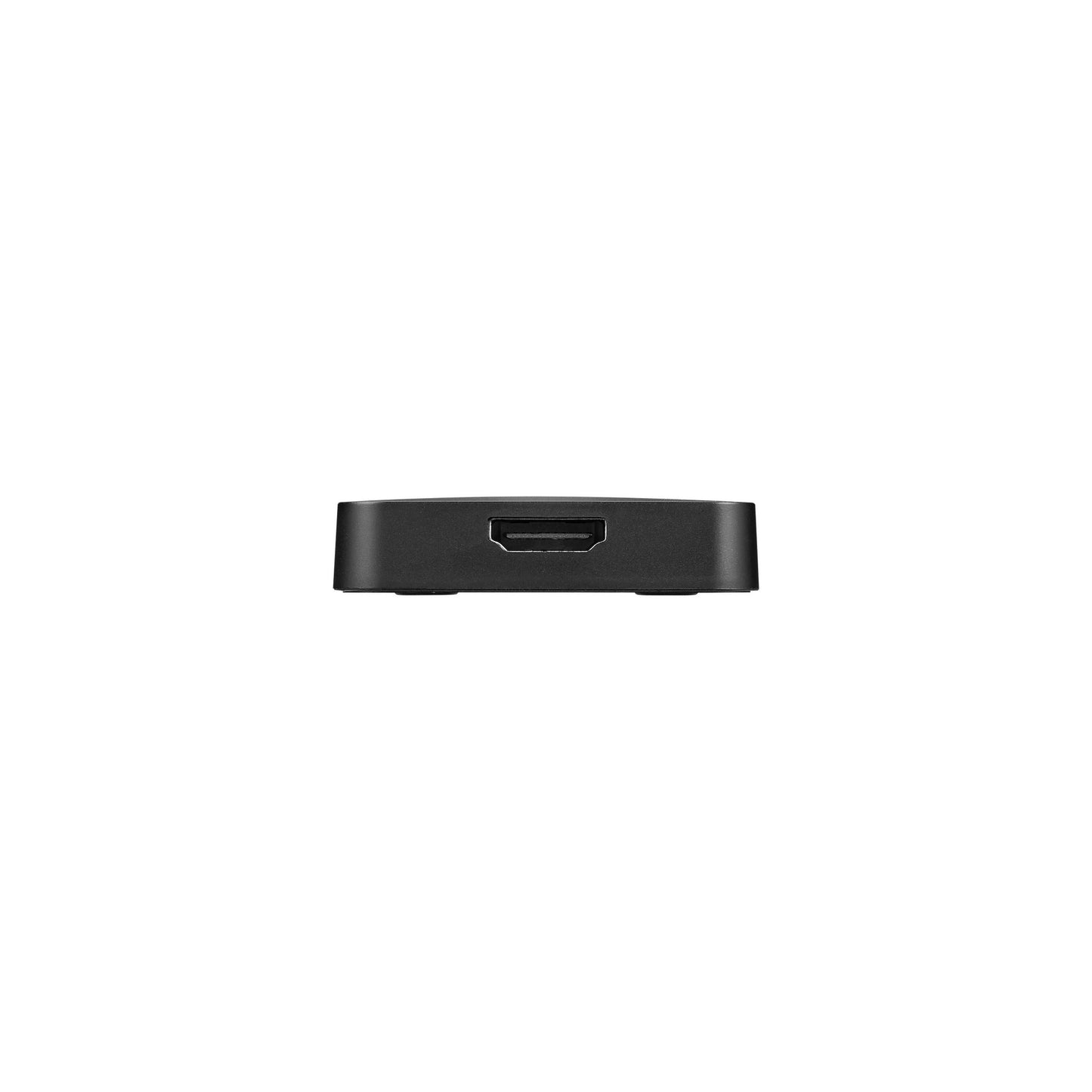 VOLKANO DEFINE SERIES DUAL FUNCTION BI DIRECTIONAL HDMI SWITCH