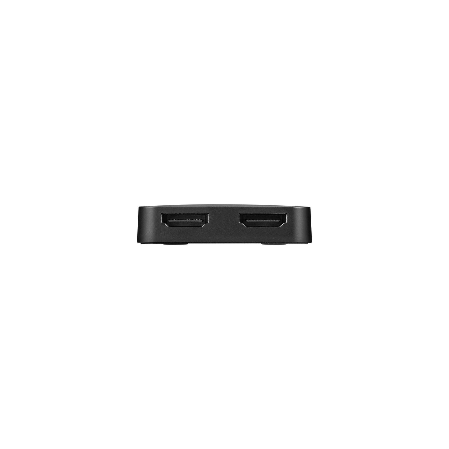 VOLKANO DEFINE SERIES DUAL FUNCTION BI DIRECTIONAL HDMI SWITCH