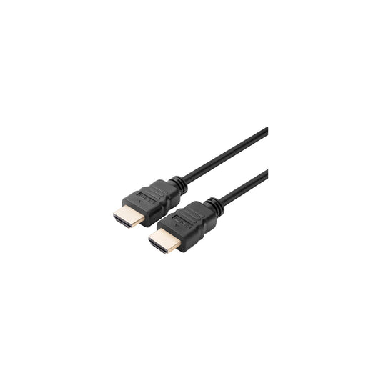 VOLKANO DIGITAL SERIES 10M HDMI CABLE 4K