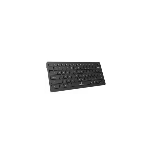 VOLKANO GALENA SERIES BLUETOOTH KEYBOARD