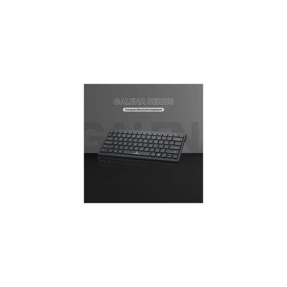 Volkano Galena Series Bluetooth Keyboard - Everyday Elektronics South Africa