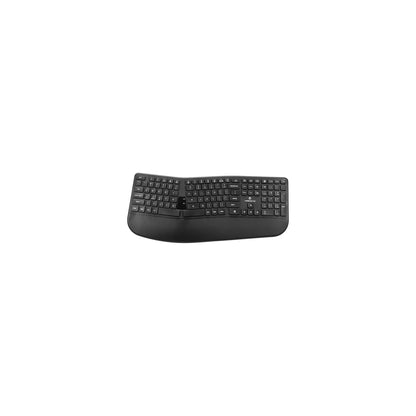 Volkano Vulcan Series Bluetooth Wireless Keyboard And Mouse - Everyday Elektronics South Africa