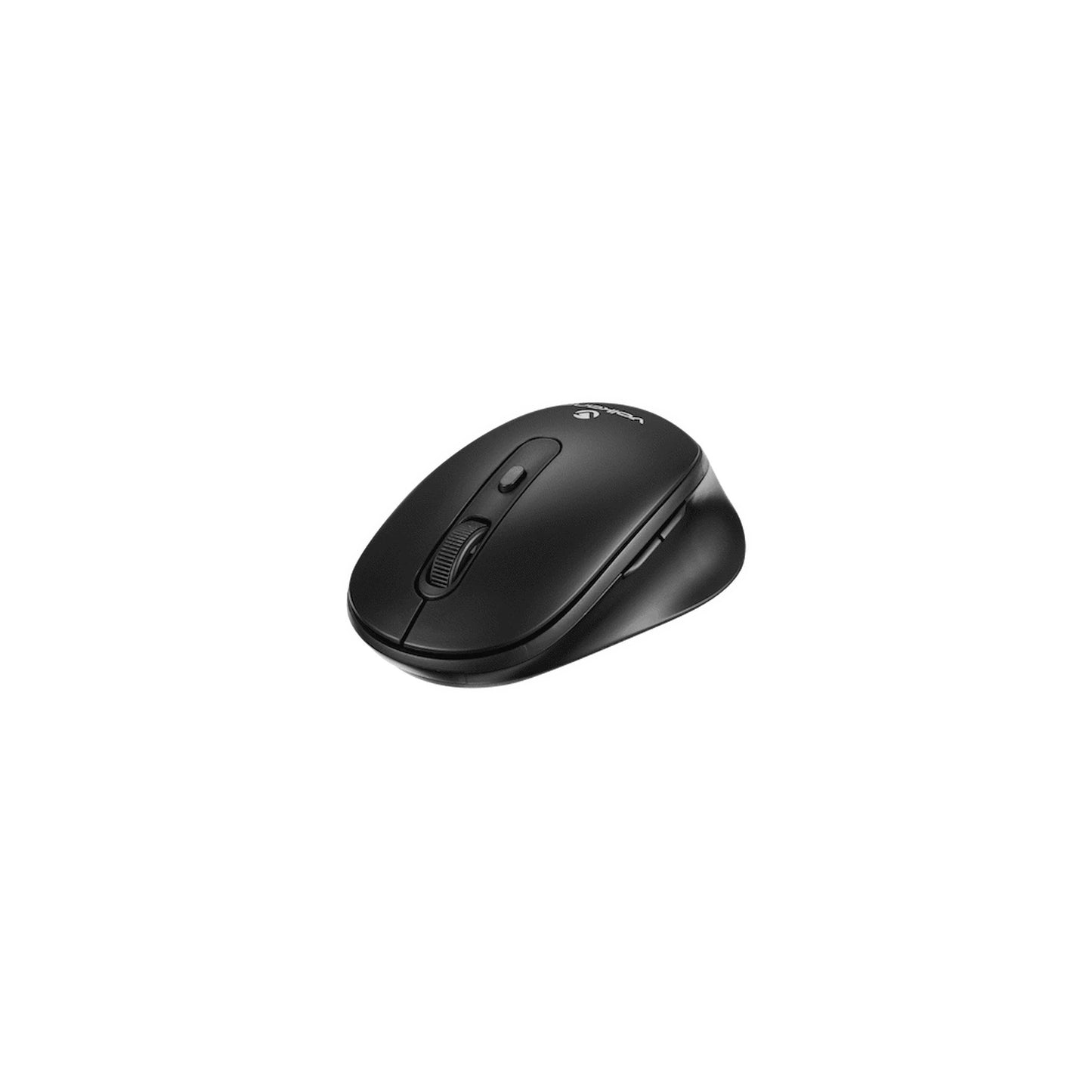 Volkano Vulcan Series Bluetooth Wireless Keyboard And Mouse - Everyday Elektronics South Africa