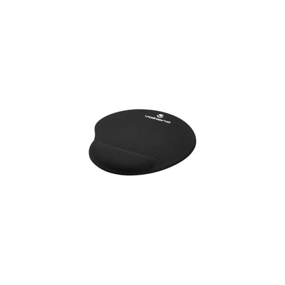 VOLKANO COMFORT SERIES GEL MOUSE PAD