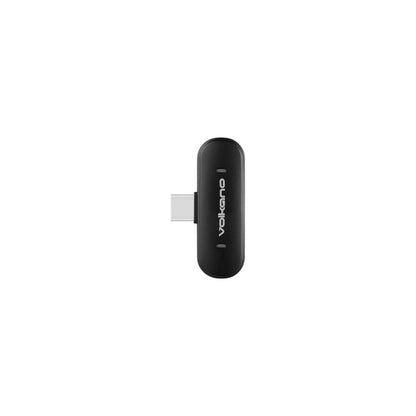 Volkano Maestro Series Lavalier Microphone - Everyday Elektronics South Africa