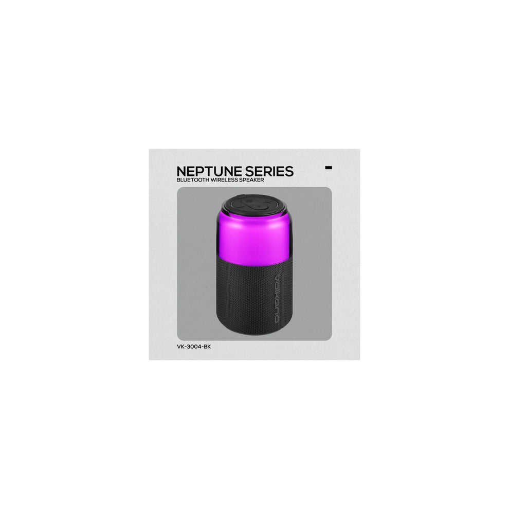 VOLKANO NEPTUNE BLUETOOTH | Everyday Elektronics SA