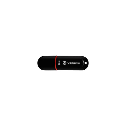 Volkano Usb 20 Flash Drive 32Gb - Everyday Elektronics South Africa