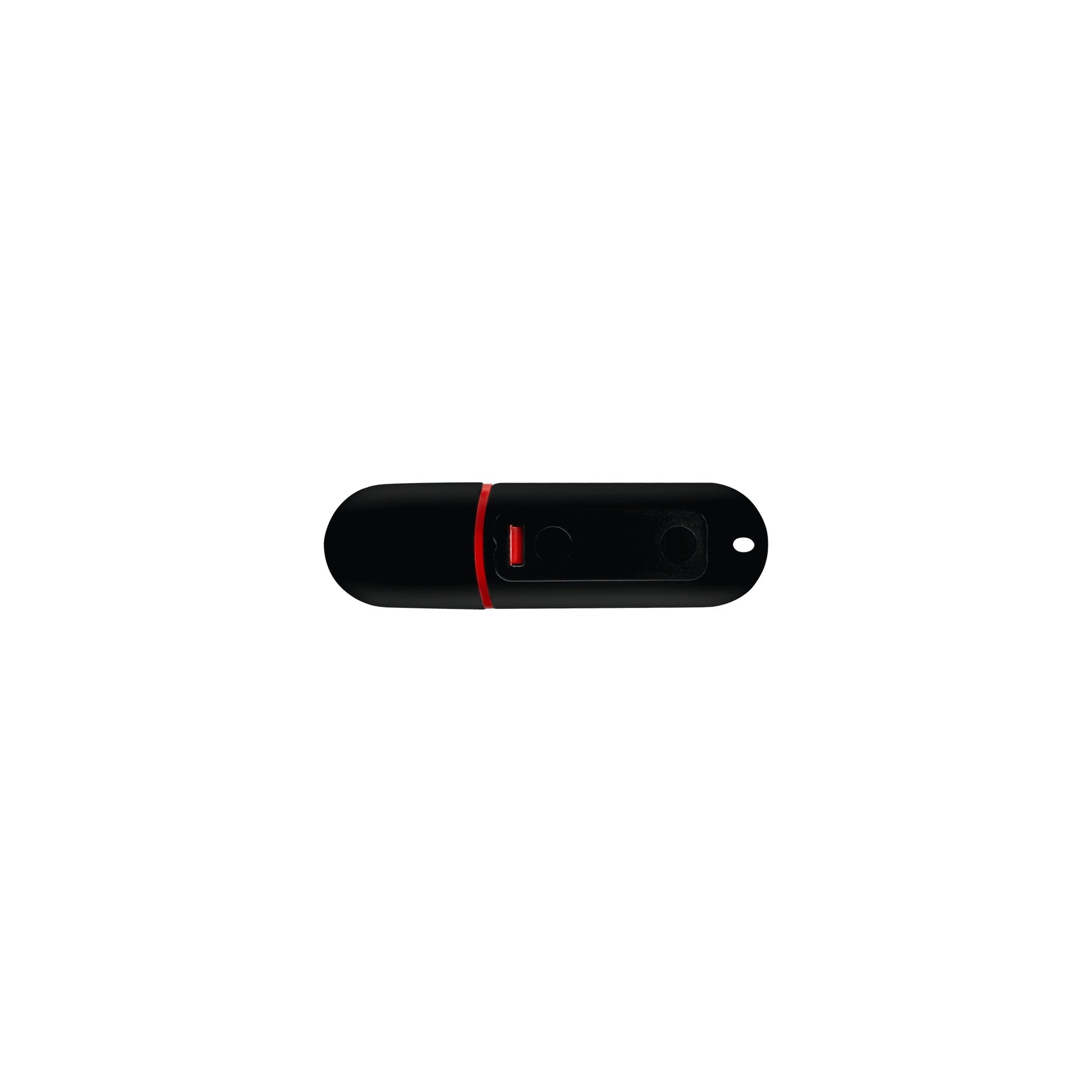 Volkano Usb 20 Flash Drive 32Gb - Everyday Elektronics South Africa