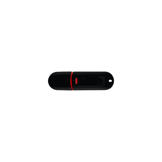 VOLKANO USB 20 FLASH DRIVE 32GB
