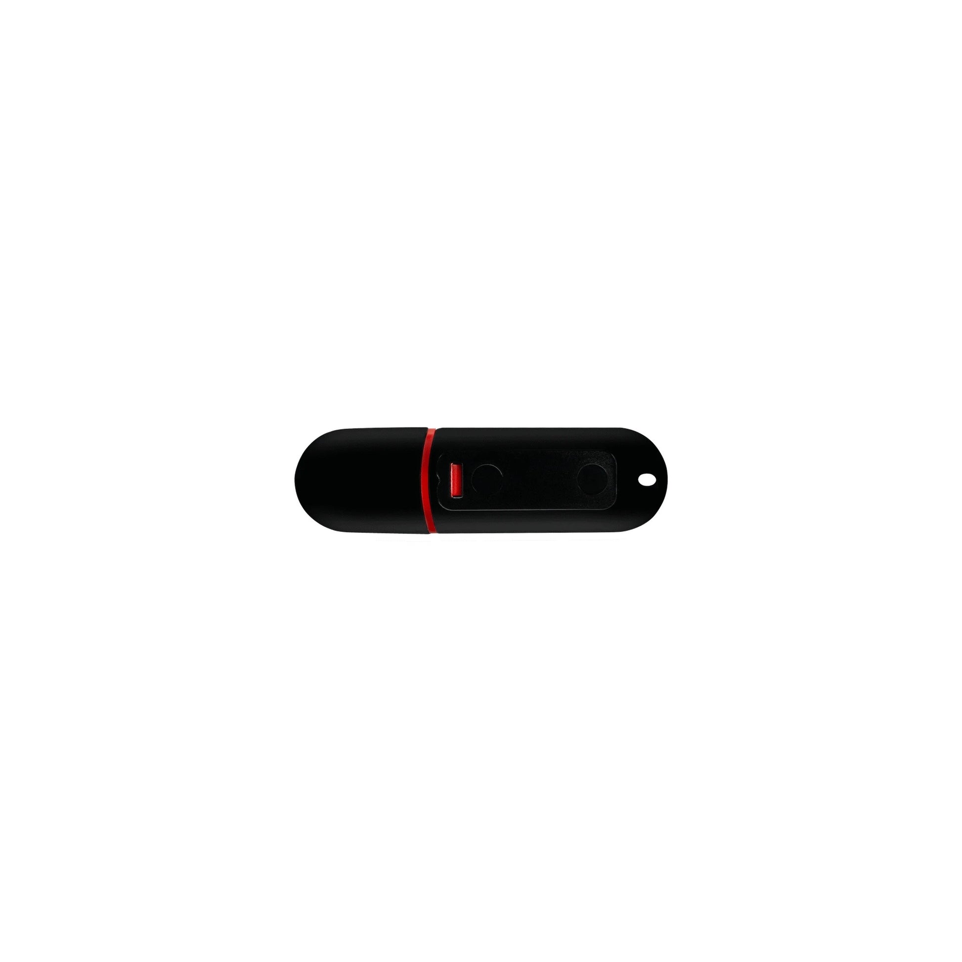 Volkano Usb 20 Flash Drive 64Gb - Everyday Elektronics South Africa