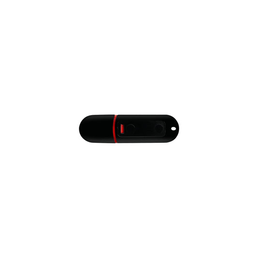 VOLKANO USB 20 FLASH DRIVE 64GB