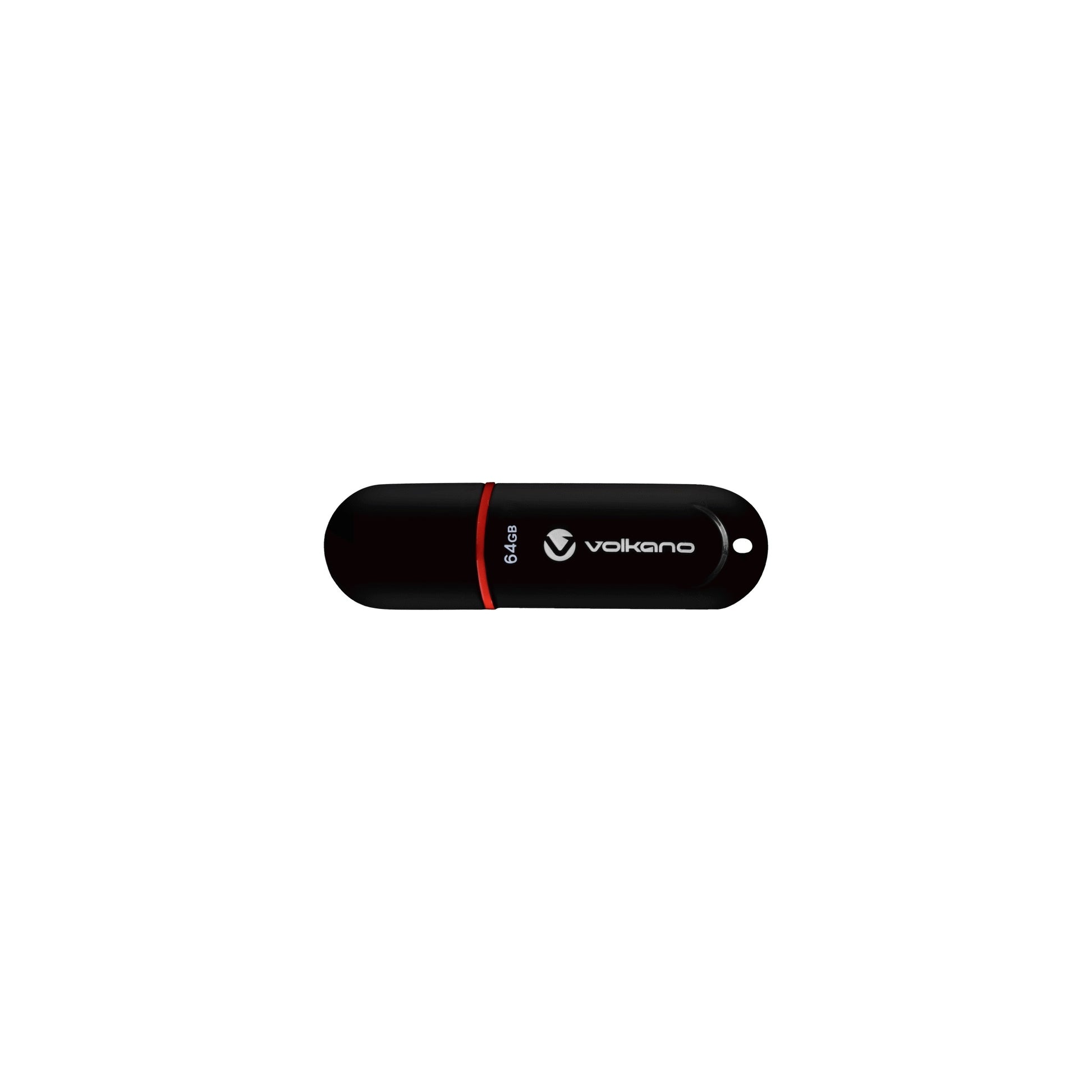 Volkano Usb 20 Flash Drive 64Gb - Everyday Elektronics South Africa