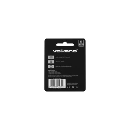 Volkano Usb 20 Flash Drive 64Gb - Everyday Elektronics South Africa